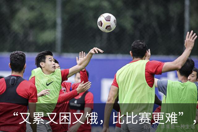 “又累又困又饿，比比赛更难”，多国亚运会运动员被困日本机场，吐槽等了5小时没饭吃